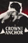 Crown and Anchor Movie Streaming Online Watch on Tubi