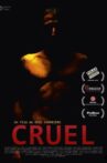 Cruel Movie Streaming Online Watch on Tubi