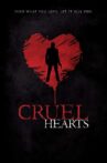 Cruel Hearts Movie Streaming Online Watch on Tubi