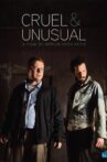 Cruel & Unusual Movie Streaming Online Watch on Tubi