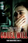 Cruel Will Movie Streaming Online Watch on Tubi