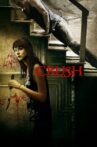 Crush Movie Streaming Online Watch on Tubi