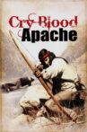 Cry Blood Apache Movie Streaming Online Watch on MX Player, Tubi