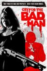 Cry for the Bad Man Movie Streaming Online Watch on Tubi