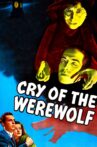 Cry of the Werewolf Movie Streaming Online Watch on Tubi
