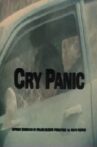 Cry Panic Movie Streaming Online Watch on MX Player
