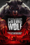 Crying Wolf Movie Streaming Online Watch on Tubi