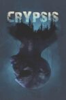 Crypsis Movie Streaming Online Watch on Tubi