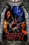 Cryptz Movie Streaming Online Watch on Tubi