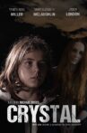 Crystal Movie Streaming Online Watch on Tubi