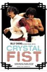 Crystal Fist Movie Streaming Online Watch on MX Player