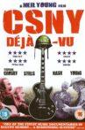 CSNY/Déjà Vu Movie Streaming Online Watch on Tubi