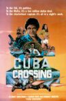 Cuba Crossing Movie Streaming Online Watch on MX Player, Tubi