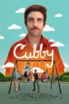 Cubby Movie Streaming Online Watch on Tubi
