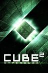 Cube 2: Hypercube Movie Streaming Online Watch on Tubi