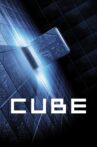 Cube Movie Streaming Online Watch on Tubi