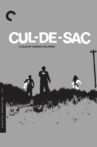 Cul-de-sac Movie Streaming Online Watch on MX Player