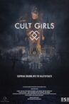 Cult Girls Movie Streaming Online Watch on Tubi