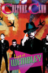 Culture Club: Live At Wembley: World Tour 2016 Movie Streaming Online Watch on MX Player