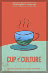 Cup of Culture Movie Streaming Online Watch on Tubi