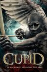 Cupid Movie Streaming Online Watch on Tubi