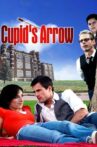 Cupid's Arrow Movie Streaming Online Watch on Google Play, Youtube, iTunes