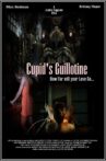 Cupid's Guillotine Movie Streaming Online Watch on MX Player