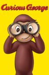 Curious George Movie Streaming Online Watch on Google Play, Netflix , Youtube, iTunes
