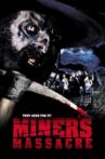Curse of the Forty-Niner Movie Streaming Online Watch on Tubi