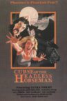 Curse of the Headless Horseman Movie Streaming Online Watch on MX Player