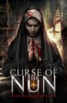 Curse of the Nun Movie Streaming Online Watch on Jio Cinema, MX Player, Zee5
