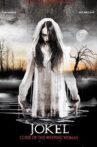 Curse of the Weeping Woman: J-ok'el Movie Streaming Online Watch on Tubi