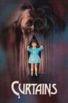 Curtains Movie Streaming Online Watch on Tubi