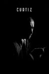 Curtiz Movie Streaming Online Watch on Netflix