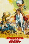 Custer of the West Movie Streaming Online Watch on Tubi