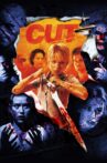 Cut Movie Streaming Online Watch on Tubi