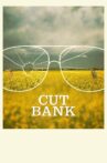 Cut Bank Movie Streaming Online Watch on Tubi