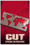 Cut: Exposing FGM Worldwide Movie Streaming Online Watch on Tubi