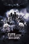 Cute Little Buggers Movie Streaming Online Watch on Tubi