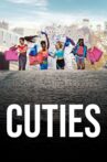 Cuties Movie Streaming Online Watch on Netflix