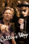 Cutter's Way Movie Streaming Online Watch on Tubi