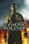 Cyborg Soldier Movie Streaming Online Watch on MX Player, Tubi