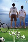 Cycle Kick Movie Streaming Online Watch on Zee5