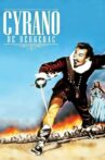 Cyrano de Bergerac Movie Streaming Online Watch on MX Player, Tubi