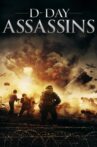 D-Day Assassins Movie Streaming Online Watch on Tubi