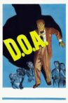 D.O.A. Movie Streaming Online Watch on Tubi
