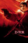 D-Tox Movie Streaming Online Watch on Tubi