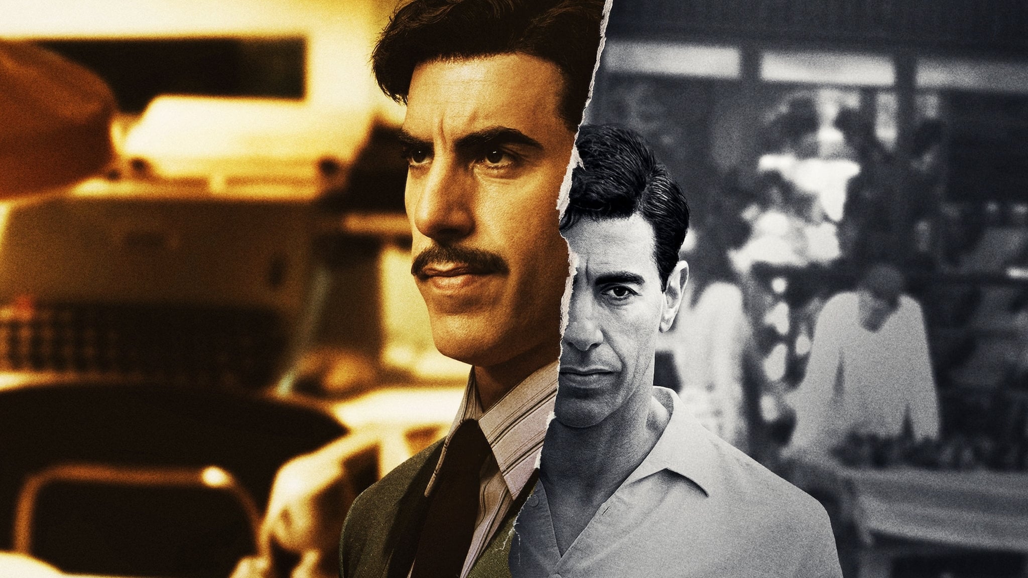 the-spy-web-series-streaming-online-watch-on-netflix