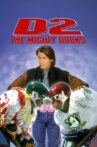 D2: The Mighty Ducks Movie Streaming Online Watch on Disney Plus Hotstar, Google Play, Youtube, iTunes
