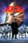D3: The Mighty Ducks Movie Streaming Online Watch on Disney Plus Hotstar